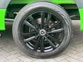 Mercedes-Benz Sprinter 316CDI 164PK Lang - Laag / 7G-Tronic / M-Bux / Eur Groen - thumbnail 13