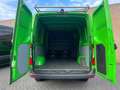Mercedes-Benz Sprinter 316CDI 164PK Lang - Laag / 7G-Tronic / M-Bux / Eur Groen - thumbnail 3