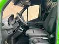Mercedes-Benz Sprinter 316CDI 164PK Lang - Laag / 7G-Tronic / M-Bux / Eur Groen - thumbnail 7