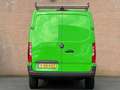 Mercedes-Benz Sprinter 316CDI 164PK Lang - Laag / 7G-Tronic / M-Bux / Eur Groen - thumbnail 17