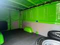 Mercedes-Benz Sprinter 316CDI 164PK Lang - Laag / 7G-Tronic / M-Bux / Eur Groen - thumbnail 30