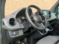 Mercedes-Benz Sprinter 316CDI 164PK Lang - Laag / 7G-Tronic / M-Bux / Eur Groen - thumbnail 2