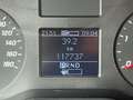 Mercedes-Benz Sprinter 316CDI 164PK Lang - Laag / 7G-Tronic / M-Bux / Eur Groen - thumbnail 28