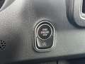 Mercedes-Benz Sprinter 316CDI 164PK Lang - Laag / 7G-Tronic / M-Bux / Eur Groen - thumbnail 14