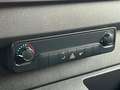 Mercedes-Benz Sprinter 316CDI 164PK Lang - Laag / 7G-Tronic / M-Bux / Eur Groen - thumbnail 19