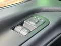 Mercedes-Benz Sprinter 316CDI 164PK Lang - Laag / 7G-Tronic / M-Bux / Eur Groen - thumbnail 27