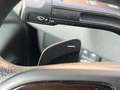 Mercedes-Benz Sprinter 316CDI 164PK Lang - Laag / 7G-Tronic / M-Bux / Eur Groen - thumbnail 20