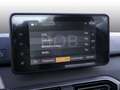 Dacia Sandero Stepway Expression TCe 90 PDC KLIMA eFH Weiß - thumbnail 8