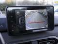 Dacia Sandero Stepway Expression TCe 90 PDC KLIMA eFH Weiß - thumbnail 18