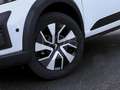 Dacia Sandero Stepway Expression TCe 90 PDC KLIMA eFH Weiß - thumbnail 10