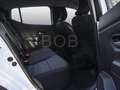 Dacia Sandero Stepway Expression TCe 90 PDC KLIMA eFH Weiß - thumbnail 5