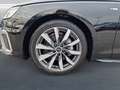 Audi A4 Avant 40 TFSI S line qu STHZG MATRIX Virtual Schwarz - thumbnail 7