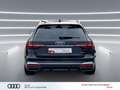 Audi A4 Avant 40 TFSI S line qu STHZG MATRIX Virtual Schwarz - thumbnail 6