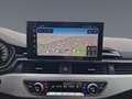 Audi A4 Avant 40 TFSI S line qu STHZG MATRIX Virtual Schwarz - thumbnail 13