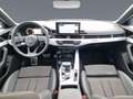 Audi A4 Avant 40 TFSI S line qu STHZG MATRIX Virtual Schwarz - thumbnail 9
