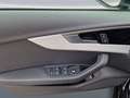 Audi A4 Avant 40 TFSI S line qu STHZG MATRIX Virtual Schwarz - thumbnail 21