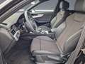 Audi A4 Avant 40 TFSI S line qu STHZG MATRIX Virtual Schwarz - thumbnail 18