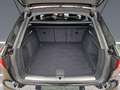 Audi A4 Avant 40 TFSI S line qu STHZG MATRIX Virtual Schwarz - thumbnail 22
