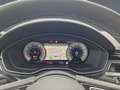 Audi A4 Avant 40 TFSI S line qu STHZG MATRIX Virtual Schwarz - thumbnail 10