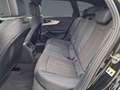 Audi A4 Avant 40 TFSI S line qu STHZG MATRIX Virtual Schwarz - thumbnail 19