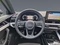 Audi A4 Avant 40 TFSI S line qu STHZG MATRIX Virtual Schwarz - thumbnail 12