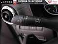Nissan Juke 1.0 DIG-T 114 DCT Acenta Plus Blanc - thumbnail 13