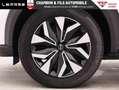 Nissan Juke 1.0 DIG-T 114 DCT Acenta Plus Blanc - thumbnail 18
