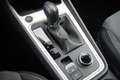 SEAT Ateca 1.5 Xperience LED Navi Android Apple USB Schwarz - thumbnail 22