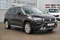 SEAT Ateca 1.5 Xperience LED Navi Android Apple USB Schwarz - thumbnail 4