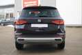 SEAT Ateca 1.5 Xperience LED Navi Android Apple USB Schwarz - thumbnail 7