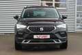 SEAT Ateca 1.5 Xperience LED Navi Android Apple USB Schwarz - thumbnail 3