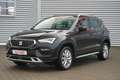 SEAT Ateca 1.5 Xperience LED Navi Android Apple USB Schwarz - thumbnail 2