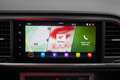 SEAT Ateca 1.5 Xperience LED Navi Android Apple USB Schwarz - thumbnail 18