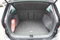 SEAT Ateca 1.5 Xperience LED Navi Android Apple USB Schwarz - thumbnail 27