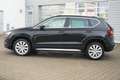 SEAT Ateca 1.5 Xperience LED Navi Android Apple USB Schwarz - thumbnail 9