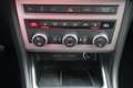SEAT Ateca 1.5 Xperience LED Navi Android Apple USB Schwarz - thumbnail 21