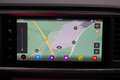 SEAT Ateca 1.5 Xperience LED Navi Android Apple USB Schwarz - thumbnail 20