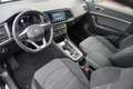 SEAT Ateca 1.5 Xperience LED Navi Android Apple USB Schwarz - thumbnail 10