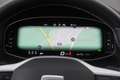 SEAT Ateca 1.5 Xperience LED Navi Android Apple USB Schwarz - thumbnail 13