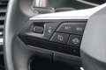 SEAT Ateca 1.5 Xperience LED Navi Android Apple USB Schwarz - thumbnail 14