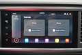 SEAT Ateca 1.5 Xperience LED Navi Android Apple USB Schwarz - thumbnail 19