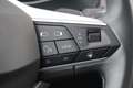SEAT Ateca 1.5 Xperience LED Navi Android Apple USB Schwarz - thumbnail 15