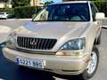 Lexus RX 300 Oro - thumbnail 1