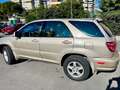 Lexus RX 300 Oro - thumbnail 2