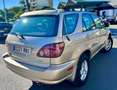 Lexus RX 300 Oro - thumbnail 3