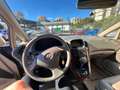 Lexus RX 300 Oro - thumbnail 5