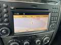 Mercedes-Benz Sonstige G-Klasse G 350 Bluetec Schwarz - thumbnail 15