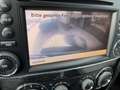 Mercedes-Benz Sonstige G-Klasse G 350 Bluetec Schwarz - thumbnail 16