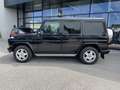 Mercedes-Benz Sonstige G-Klasse G 350 Bluetec Schwarz - thumbnail 2