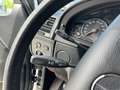 Mercedes-Benz Sonstige G-Klasse G 350 Bluetec Schwarz - thumbnail 12